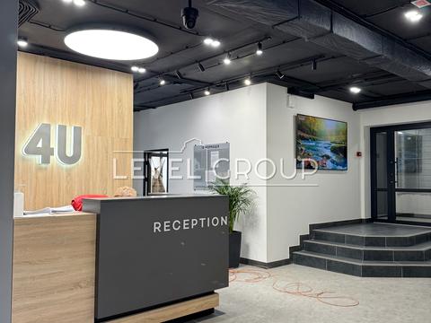 квартира за адресою Олега Мудрака вул. (Генерала Наумова), 1-Б