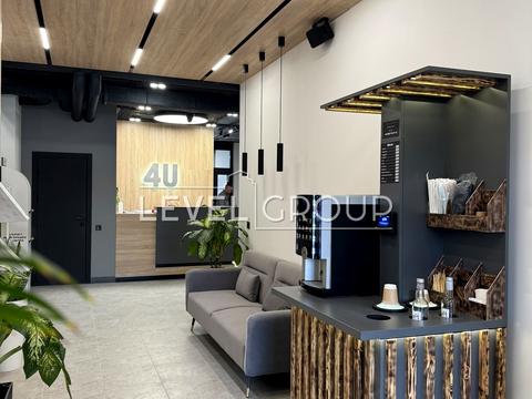 квартира за адресою Олега Мудрака вул. (Генерала Наумова), 1-Б