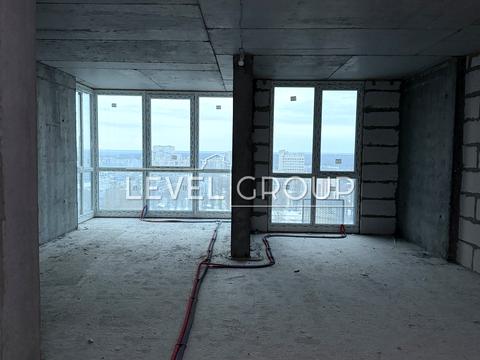 квартира за адресою Олега Мудрака вул. (Генерала Наумова), 1-Б