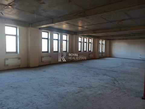 коммерческая по адресу Вознесенский спуск (Смирнова-Ласточкина), 28