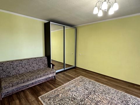 квартира по адресу Семафорная ул., 52