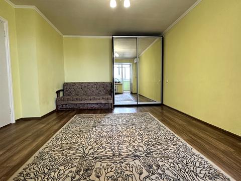 квартира по адресу Семафорная ул., 52