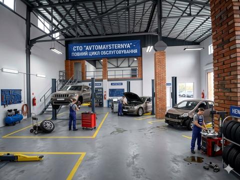 коммерческая по адресу Ударников ул., 27