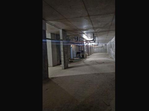 коммерческая по адресу Берёзовая ул., 41