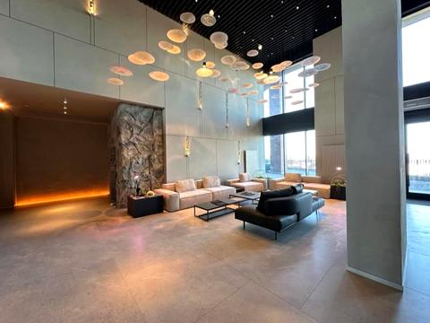 квартира по адресу Сечеславская Набережная ул., 53а