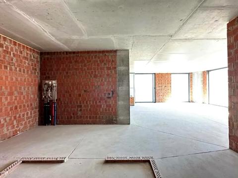 квартира по адресу Сечеславская Набережная ул., 53а