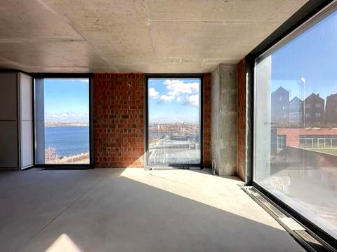 квартира по адресу Сечеславская Набережная ул., 53а