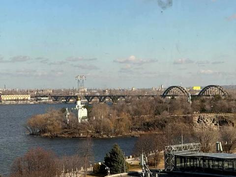 квартира по адресу Сечеславская Набережная ул., 53а