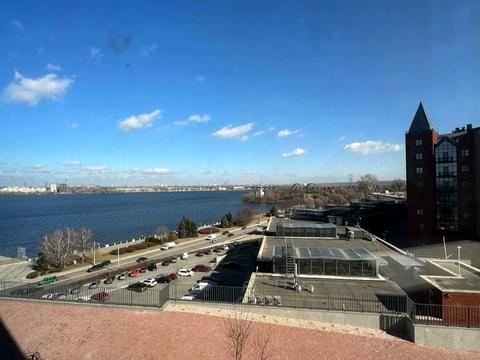 квартира по адресу Сечеславская Набережная ул., 53а