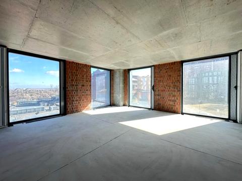 квартира по адресу Сечеславская Набережная ул., 53а