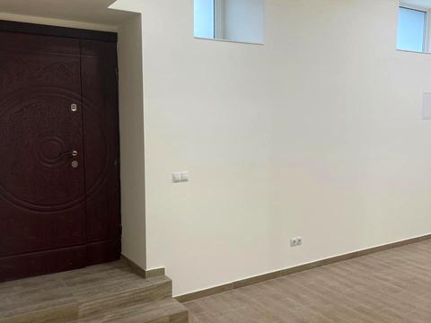 коммерческая по адресу Ференца Ракоці ул., 22