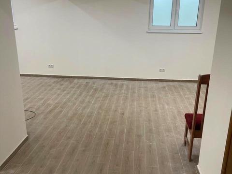 коммерческая по адресу Ференца Ракоці ул., 22