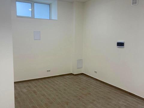 коммерческая по адресу Ференца Ракоці ул., 22