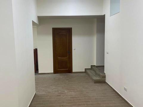 коммерческая по адресу Ференца Ракоці ул., 22