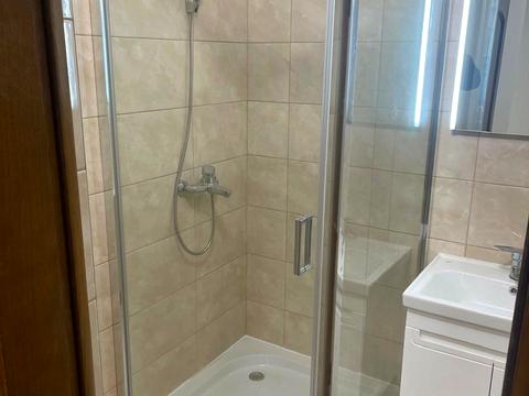 коммерческая по адресу Ференца Ракоці ул., 22