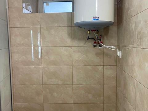 коммерческая по адресу Ференца Ракоці ул., 22