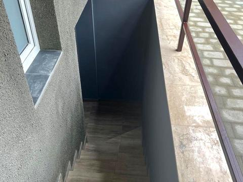 коммерческая по адресу Ференца Ракоці ул., 22