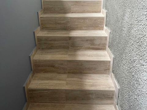 коммерческая по адресу Ференца Ракоці ул., 22