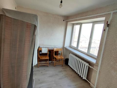 квартира за адресою Соборний просп. (Леніна), 26