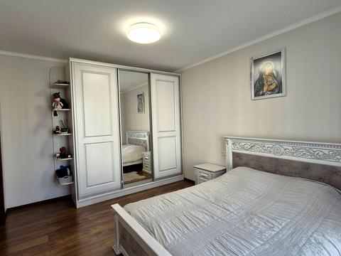 квартира за адресою Гетьмана Мазепи вул., 164, к3