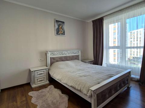 квартира за адресою Гетьмана Мазепи вул., 164, к3