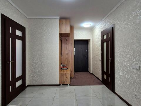 квартира за адресою Гетьмана Мазепи вул., 164, к3