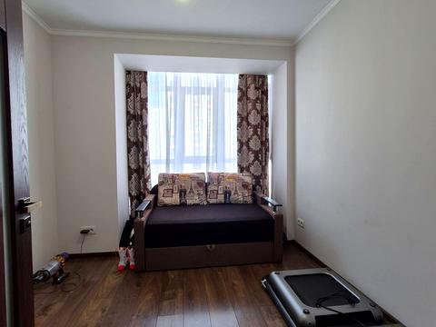 квартира за адресою Гетьмана Мазепи вул., 164, к3