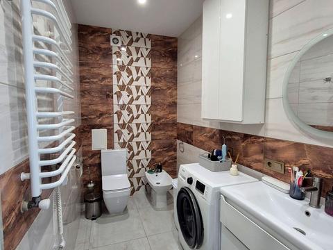 квартира за адресою Гетьмана Мазепи вул., 164, к3