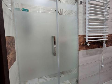 квартира за адресою Гетьмана Мазепи вул., 164, к3