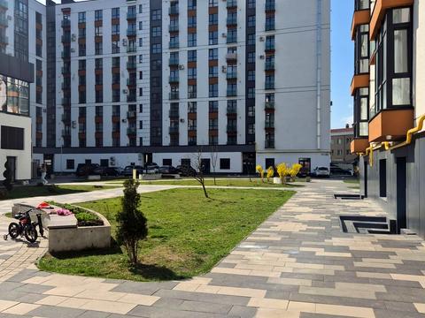 квартира за адресою Гетьмана Мазепи вул., 164, к3