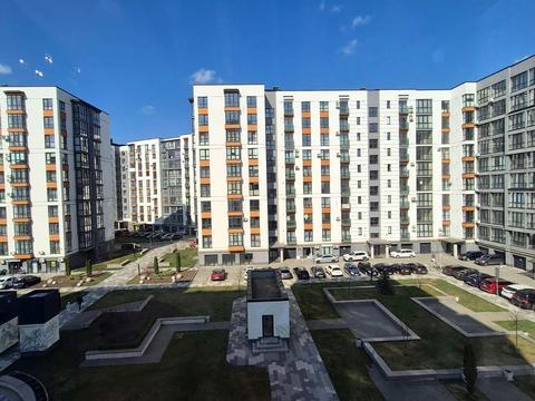 квартира за адресою Гетьмана Мазепи вул., 164, к3
