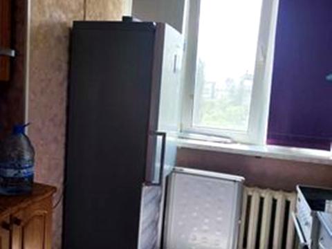 квартира по адресу Космонавтов ул., 146