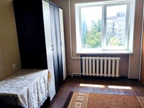 квартира по адресу Космонавтов ул., 146