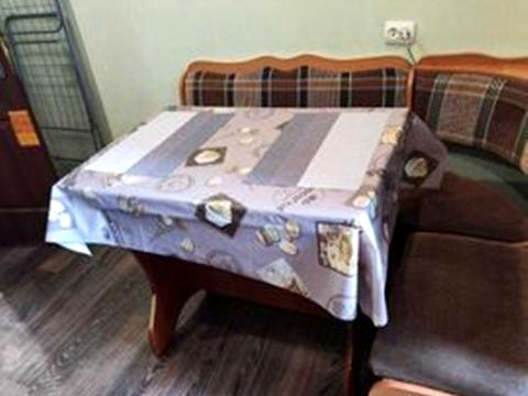 квартира по адресу Космонавтов ул., 146