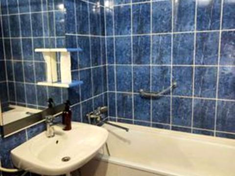 квартира по адресу Космонавтов ул., 146