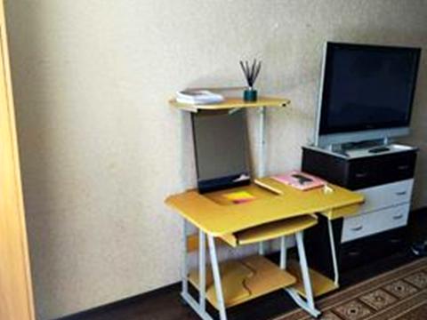 квартира по адресу Космонавтов ул., 146