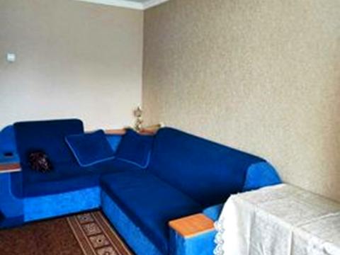 квартира по адресу Космонавтов ул., 146