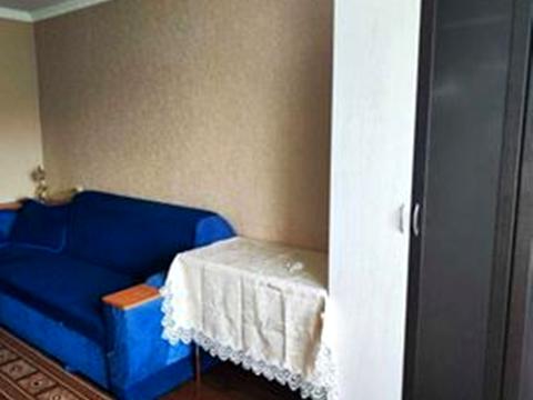 квартира по адресу Космонавтов ул., 146