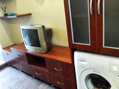 квартира по адресу Космонавтов ул., 146