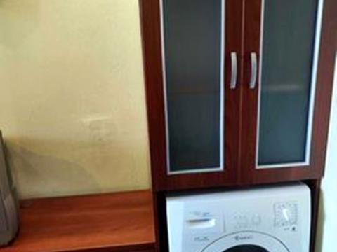 квартира по адресу Космонавтов ул., 146