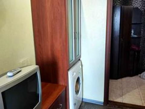 квартира по адресу Космонавтов ул., 146