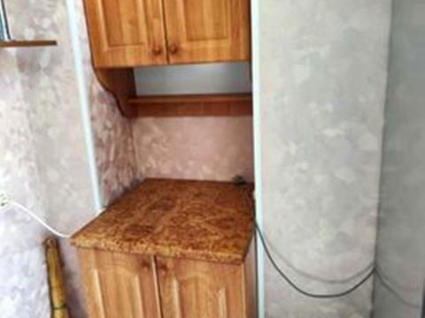 квартира по адресу Космонавтов ул., 146