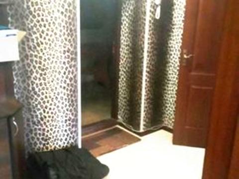 квартира по адресу Космонавтов ул., 146