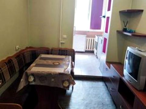 квартира по адресу Космонавтов ул., 146