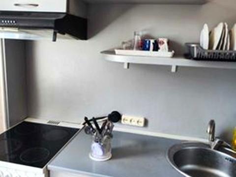 квартира по адресу Космонавтов ул., 146