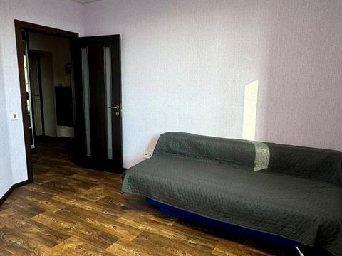 квартира по адресу Виталия Вергая ул. (Маршала Батицького), 7/1