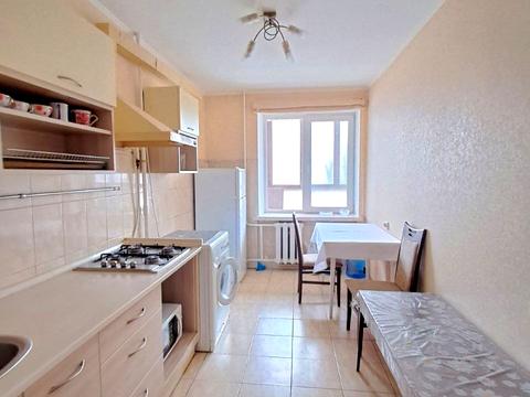 квартира по адресу Кловский спуск, 18