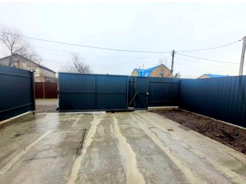 будинок за адресою Садова вул.