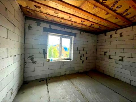 будинок за адресою Садова вул.