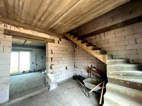 будинок за адресою Садова вул.